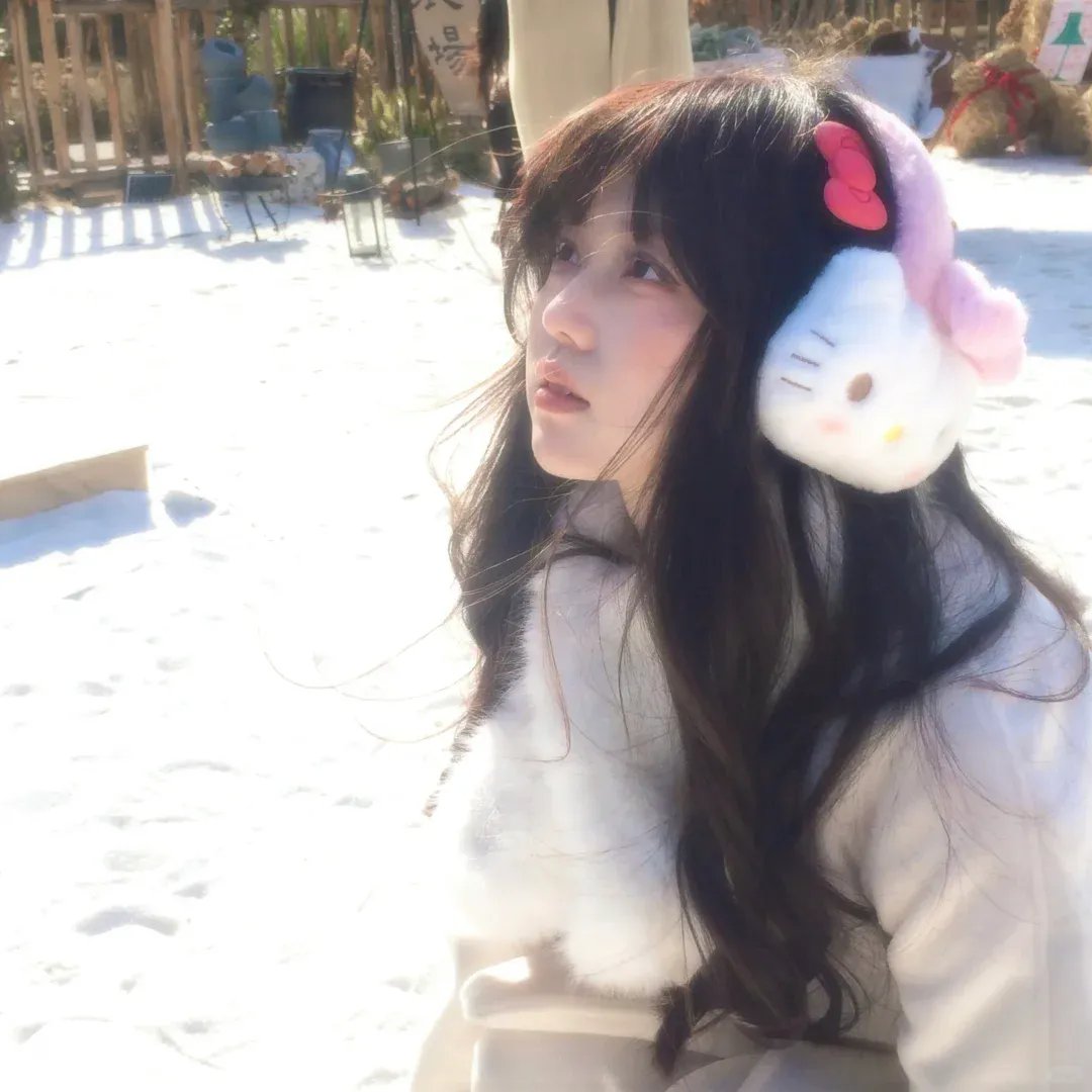 聊斋II粤语